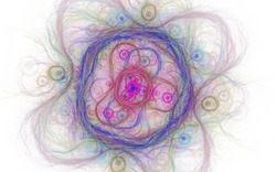 2014 05 04 Test 4 93-white.jpg